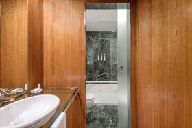 AC Hotel Aitana