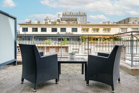 AC Hotel Aitana