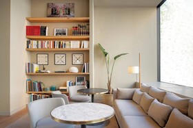 AC Hotel Aitana