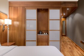 AC Hotel Aitana