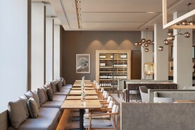 AC Hotel Aitana