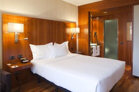 AC Hotel Aitana