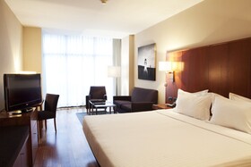 AC Hotel Aitana
