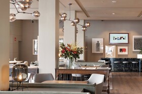 AC Hotel Aitana