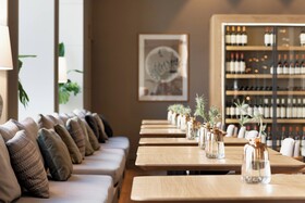 AC Hotel Aitana