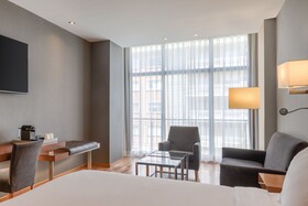 AC Hotel Aitana