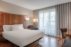 AC Hotel Aitana