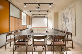 AC Hotel Aitana
