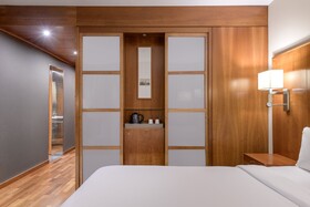 AC Hotel Aitana