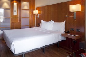 AC Hotel Aitana