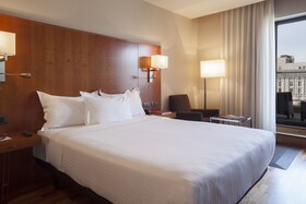 AC Hotel Aitana