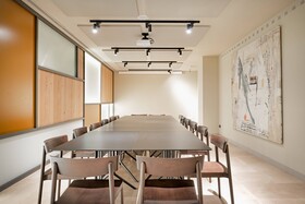 AC Hotel Aitana