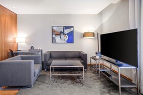 AC Hotel Aitana