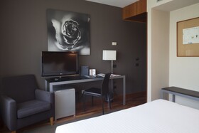 AC Hotel Aitana