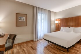 AC Hotel Aitana