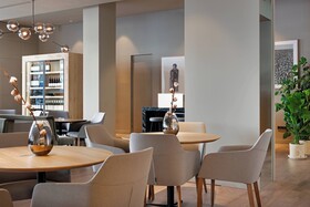 AC Hotel Aitana