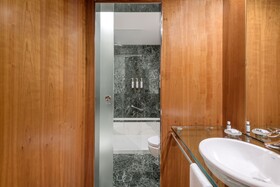 AC Hotel Aitana