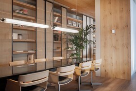 AC Hotel Aitana