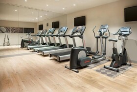 AC Hotel Aitana
