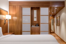 AC Hotel Aitana