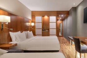 AC Hotel Aitana