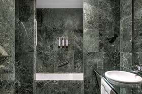 AC Hotel Aitana