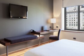 AC Hotel Aitana