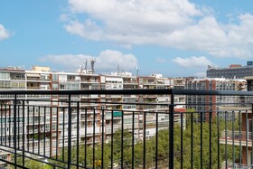 AC Hotel Aitana