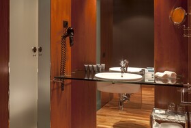 AC Hotel Aitana