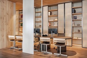 AC Hotel Aitana