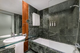 AC Hotel Aitana