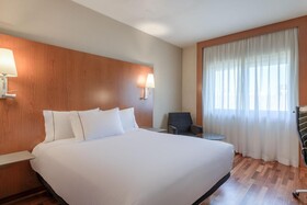 AC Hotel Aravaca