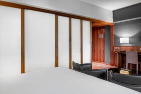 AC Hotel Carlton Madrid