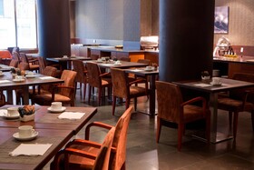 AC Hotel Carlton Madrid