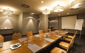AC Hotel Carlton Madrid