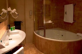 AC Hotel Carlton Madrid