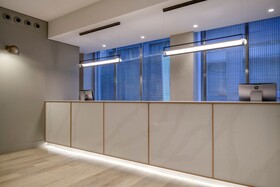 AC Hotel Carlton Madrid