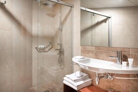 AC Hotel Carlton Madrid