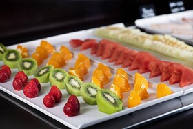 AC Hotel Carlton Madrid