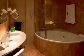 AC Hotel Carlton Madrid