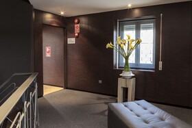 AC Hotel Carlton Madrid