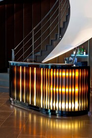 AC Hotel Carlton Madrid