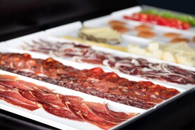 AC Hotel Carlton Madrid
