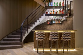 AC Hotel Carlton Madrid