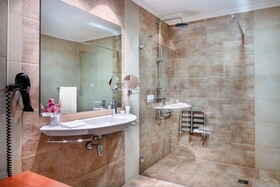 AC Hotel Carlton Madrid
