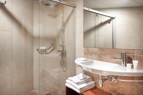 AC Hotel Carlton Madrid