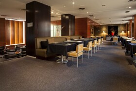 AC Hotel Los Vascos