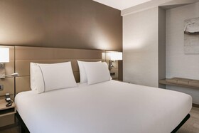 AC Hotel Los Vascos