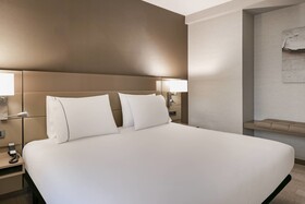 AC Hotel Los Vascos