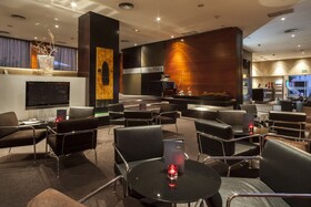 AC Hotel Los Vascos